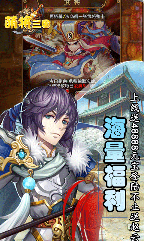 �Ƚ�����