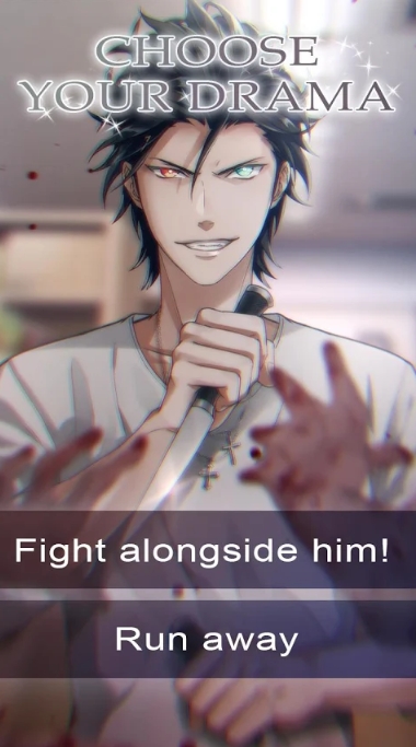 ���ߵ���Ϯ ���İ�