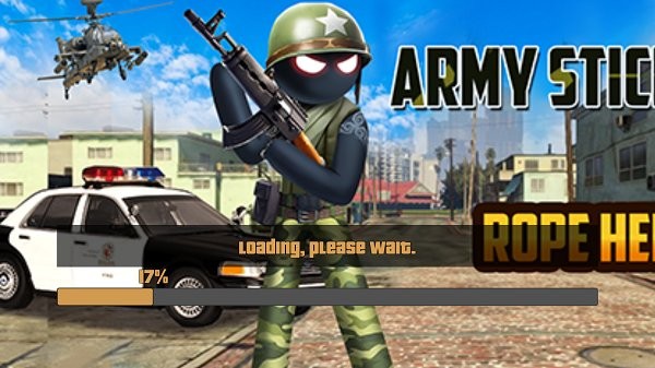 ½��ʿ������Ӣ����ʽ��