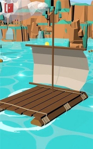 ����Ư��