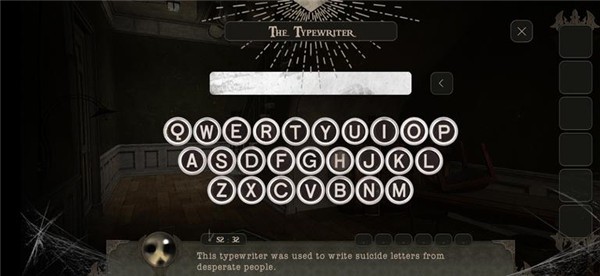 �������ǵ�����