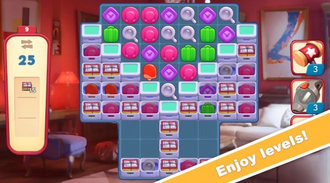 �����̽С˵ ���ΰ�