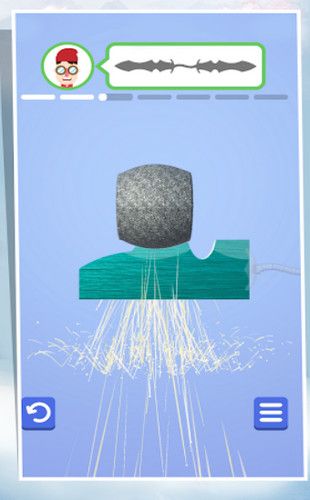 ĥ����ʦ��