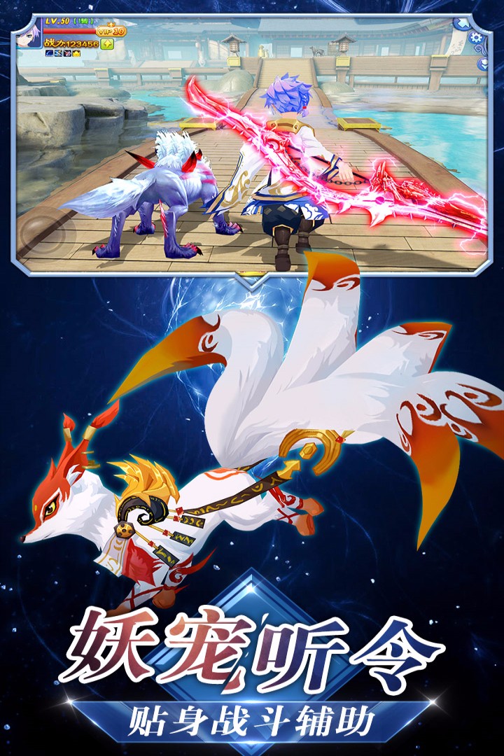 �������ߴ��Ҷ�