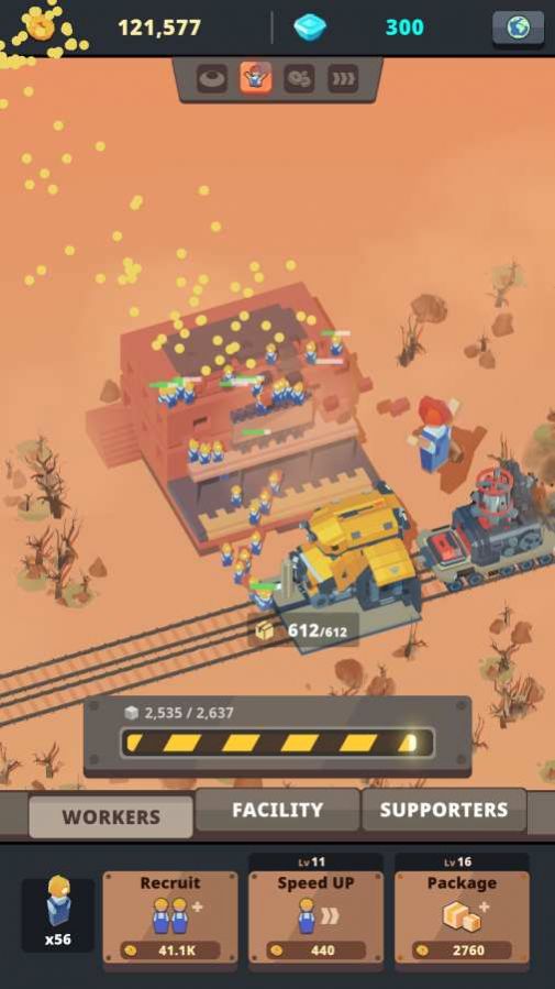 ������ʦ ���İ�