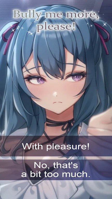 桃子汉化像素游戏官方最新版