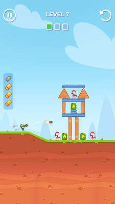 �һ��Ͳ����׼