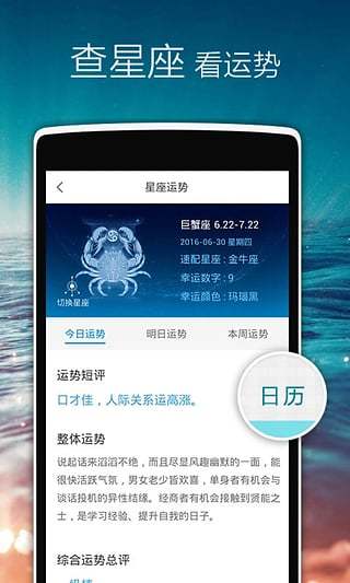 �������� �ٷ��ϰ汾