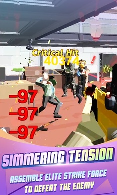 ������ӵ�