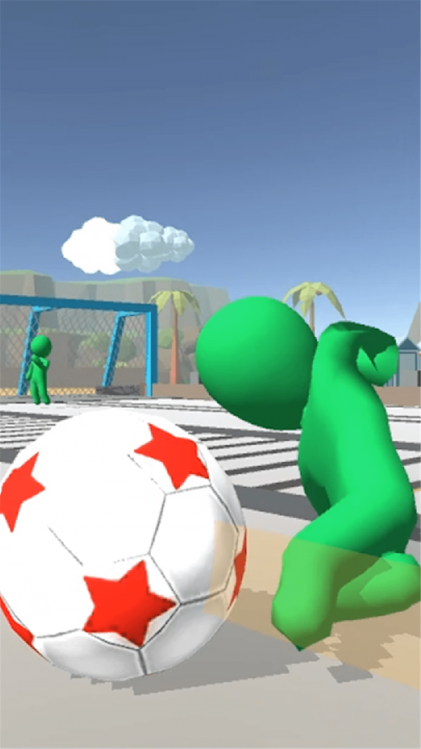 ������˶����껪