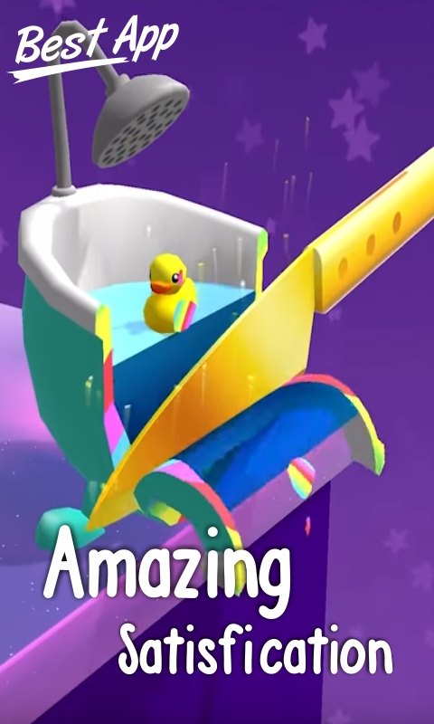 �и���Ƭ ���İ�