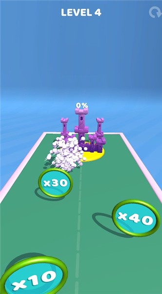 �߶������