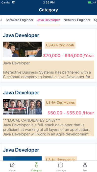 ������ְ