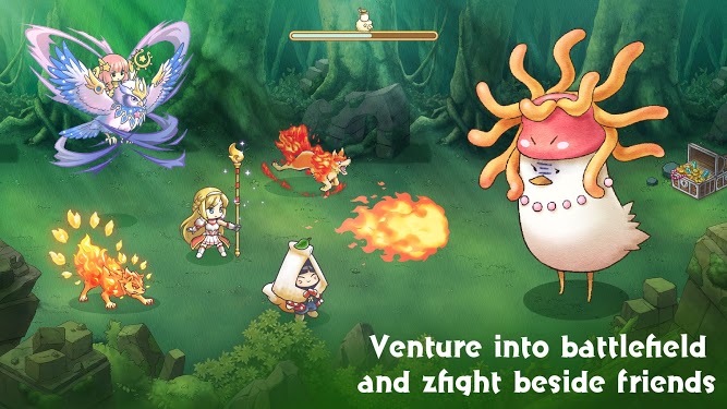 �����˵Ĺ��� �ֻ���