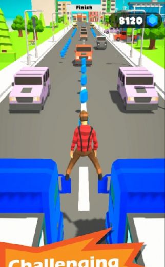 �������ֹٷ���app��
