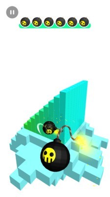 ը������