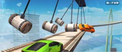 ��ʻ�ؼ���ս