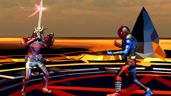 ������ʿ����Ӣ������