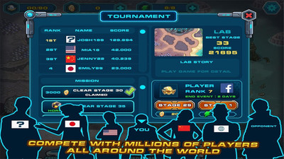 ����������ʧ������