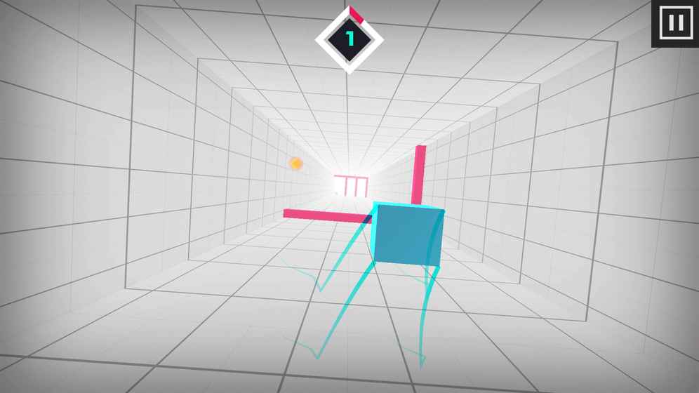 ����ʱ��