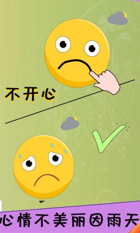 ��Ұ���޼�