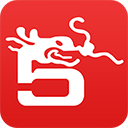 �����ݹ�����