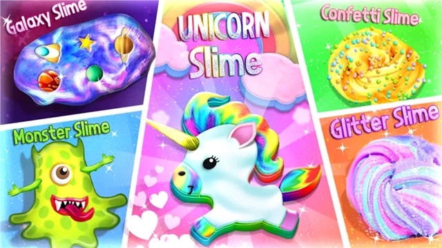 ��ѹճҺʷ��ķģ��