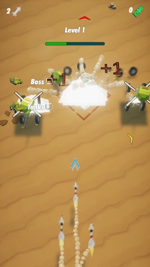 ���ܵ���