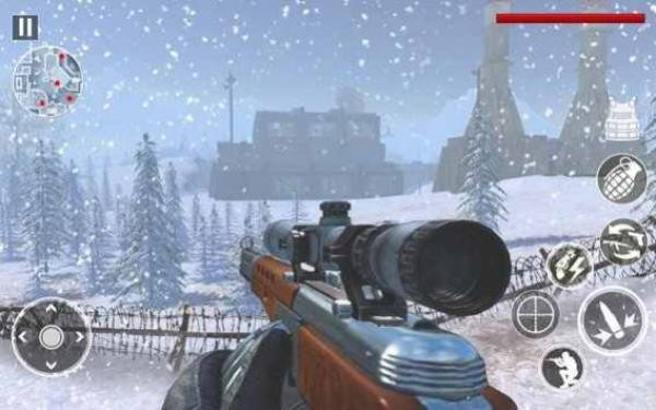 ʹ���ٻ�18�޸���