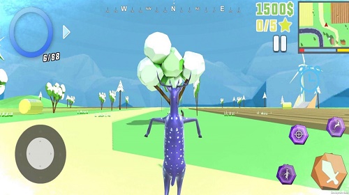 ����¹��ģ����