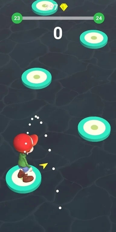 С�к���һ��