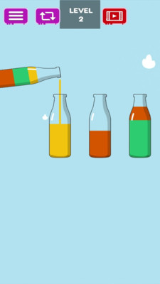 Һ��ˮ����