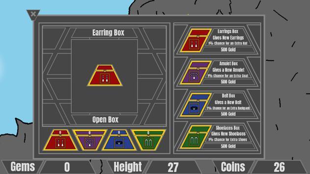 ��ɢ�������� �ֻ���