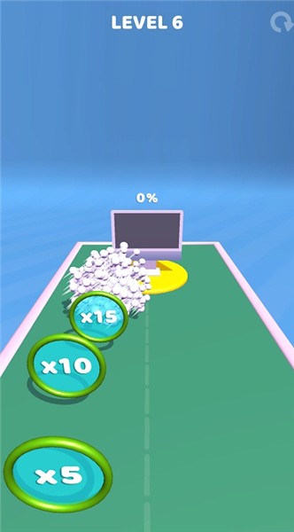 �߶������