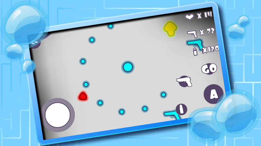 �Թ�ս�����ι���