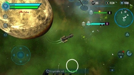 ����ɻ���ս