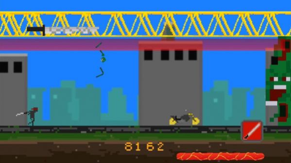 ������������