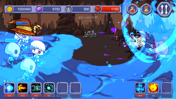 ����ħ��ʦ