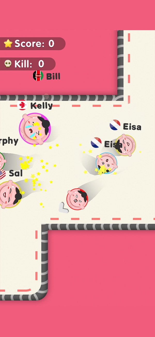 ���˴��Ҷ�