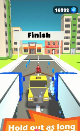 �������ֹٷ���app��