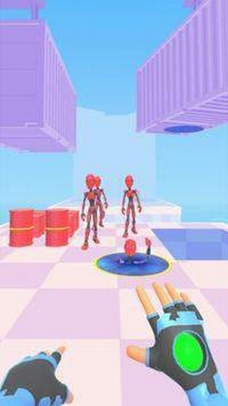 ������Ӣ��3D