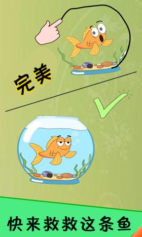��Ұ���޼�