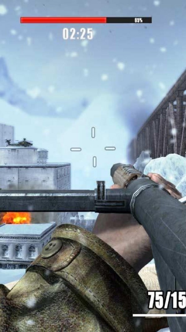 ��ս����ս��