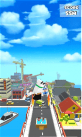 �ֵܷ�����