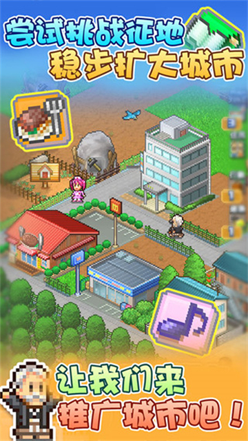 ��ͥ�����������ò˵��ٷ���������2026