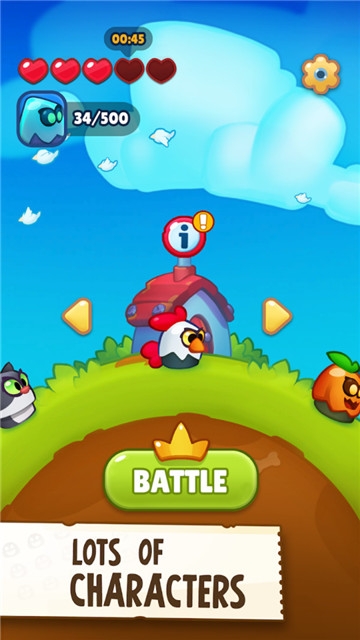 ���ܰ�С����