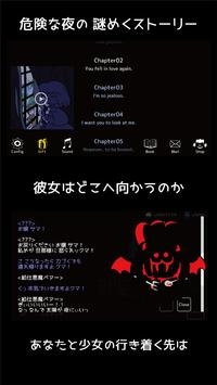 Ů����̫��