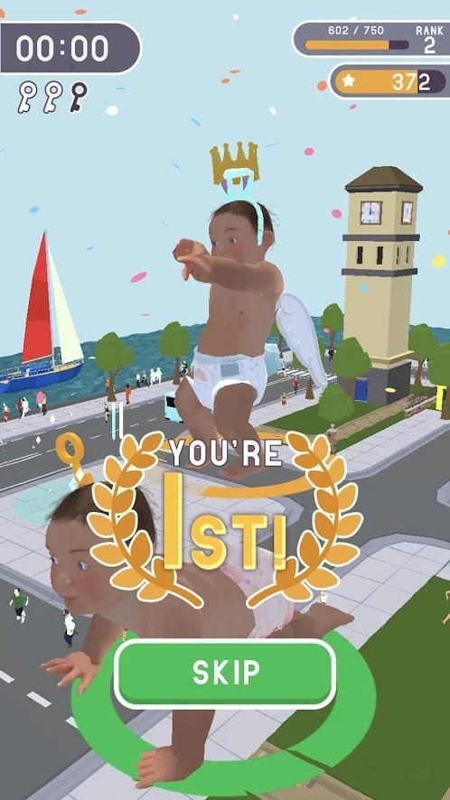 ��Ӥ���Ҷ�