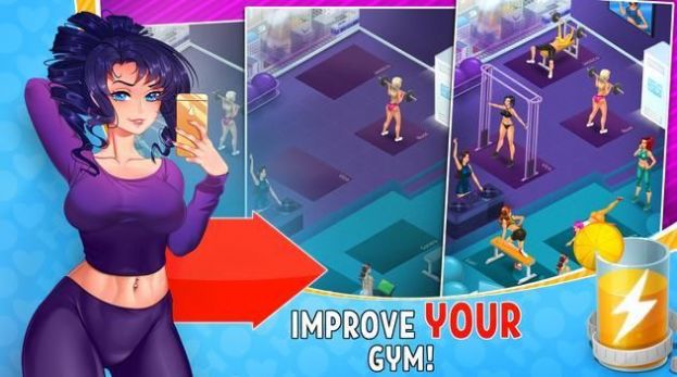 ���Ƚ�����