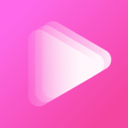 ������app�ɰ汾��ȫ������